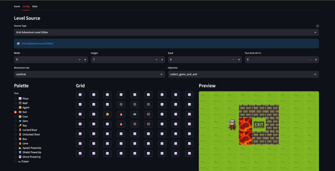 Grid-play-config-tab-editor
