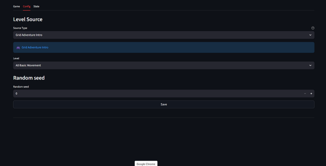 Grid-play-config-tab-intro