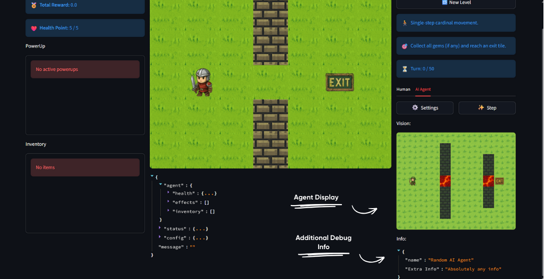 Grid-play-game-tab-vision